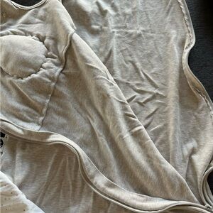 2 Nested Bean Zen Sack Classics M 0.5 TOG